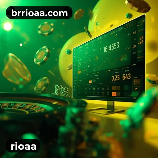 rioaa ajuda online — ticket PIX com comprovante E2E