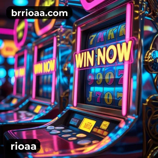 rioaa bet — mercados de futebol e esportes no app