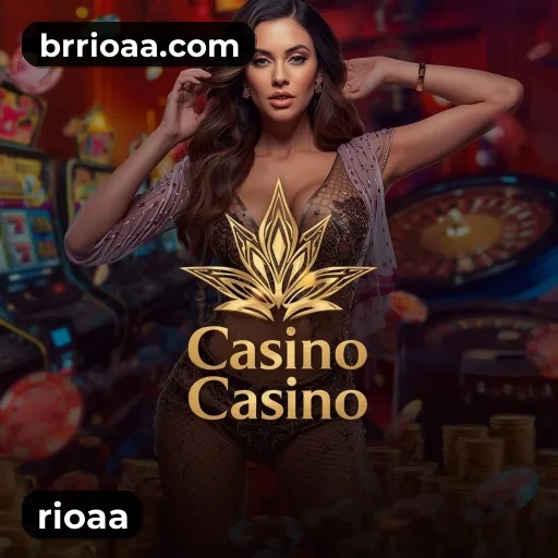 rioaa bet — painel ao vivo com cotações dinâmicas