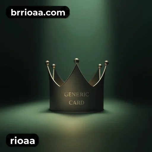 rioaa bônus — painel de promoções no aplicativo