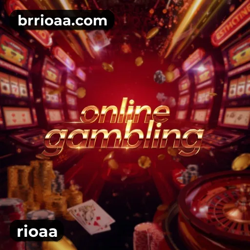 rioaa bônus — cashback 15 por cento e níveis VIP