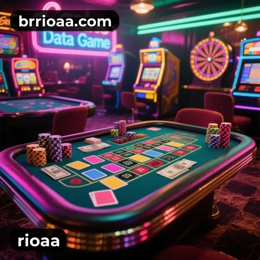 rioaa cadastro — verificação de conta e PIX no caixa