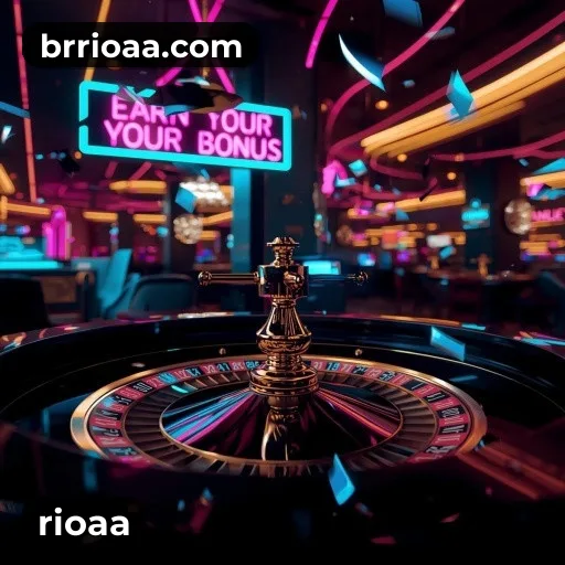 rioaa cadastro — tela de formulário no app oficial