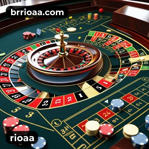 rioaa download — tutorial instalação APK passo a passo