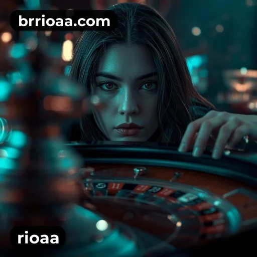 rioaa download — arquivo APK para Android oficial
