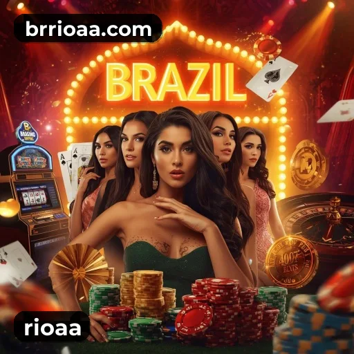 rioaa feedback — formulário de envio no aplicativo oficial