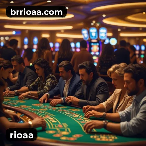 rioaa feedback — categorias de sugestão e melhoria no app