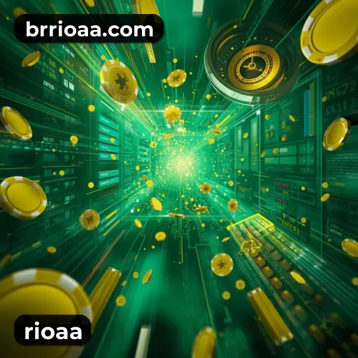 Peça BR — PIX batendo no saldo