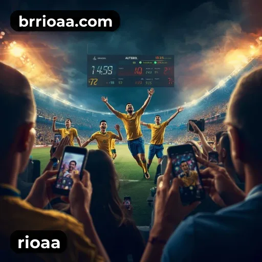 Peça BR — marca e oferta da casa