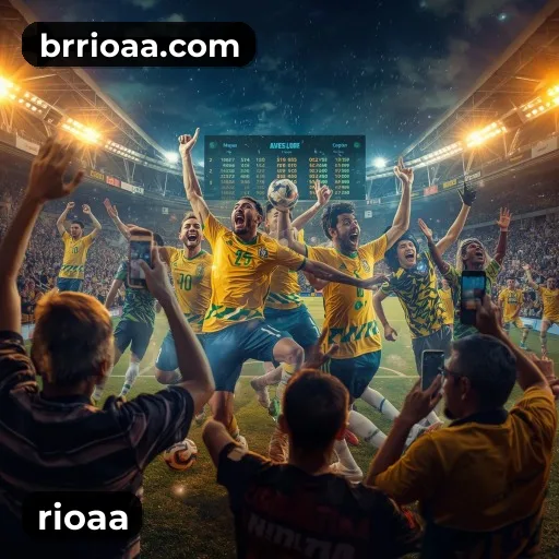 Peça BR — welcome e lobby no APK