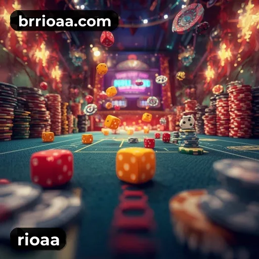 Peça BR — marca e oferta da casa