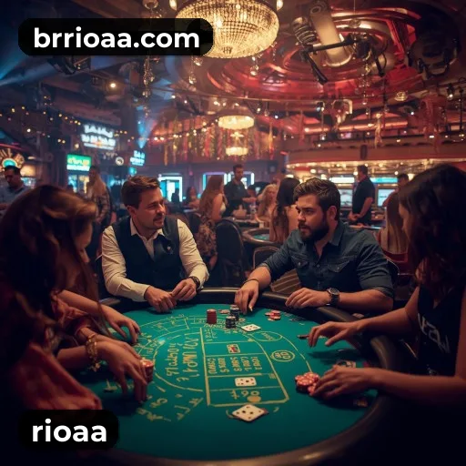 Peça BR — app rodando jogo no celular