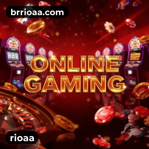 rioaa FAQ — perguntas frequentes usuários Brasil