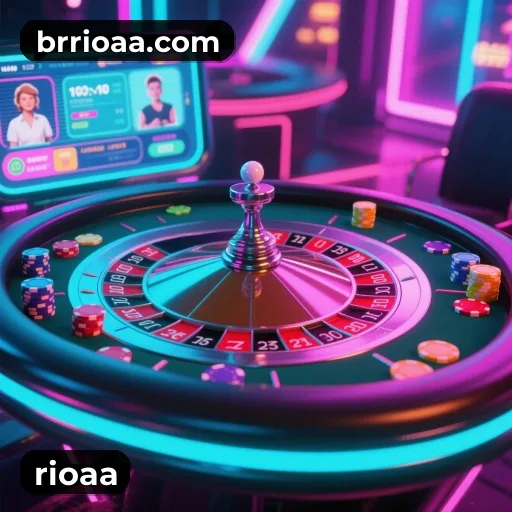 Peça BR — welcome e lobby no APK