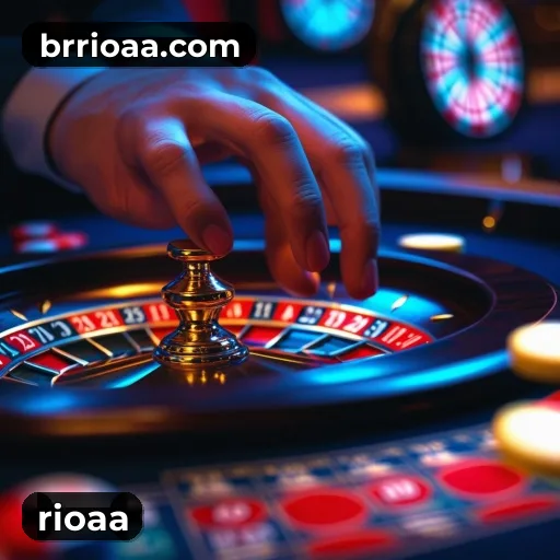Peça BR — app rodando jogo no celular