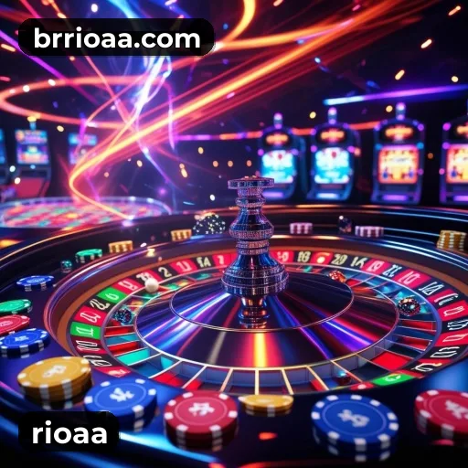 rioaa privacidade — LGPD e tratamento seguro de dados pessoais