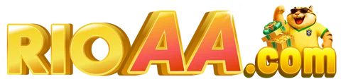 Logo rioaa